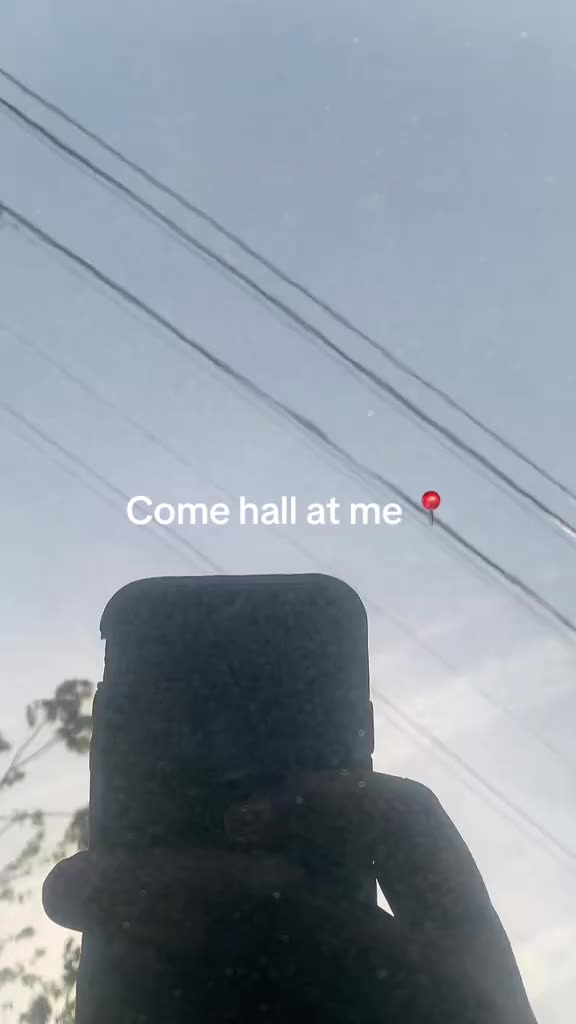 @Bigucc1019