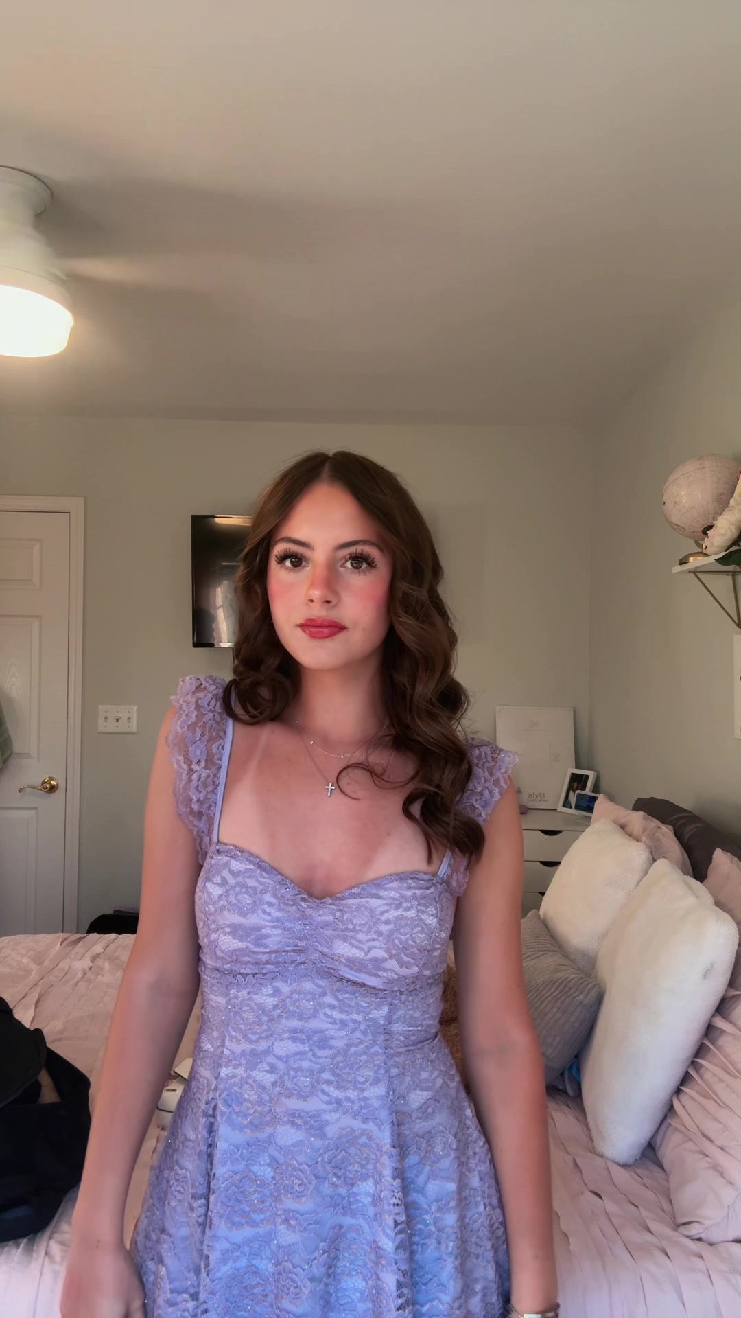 @bianca