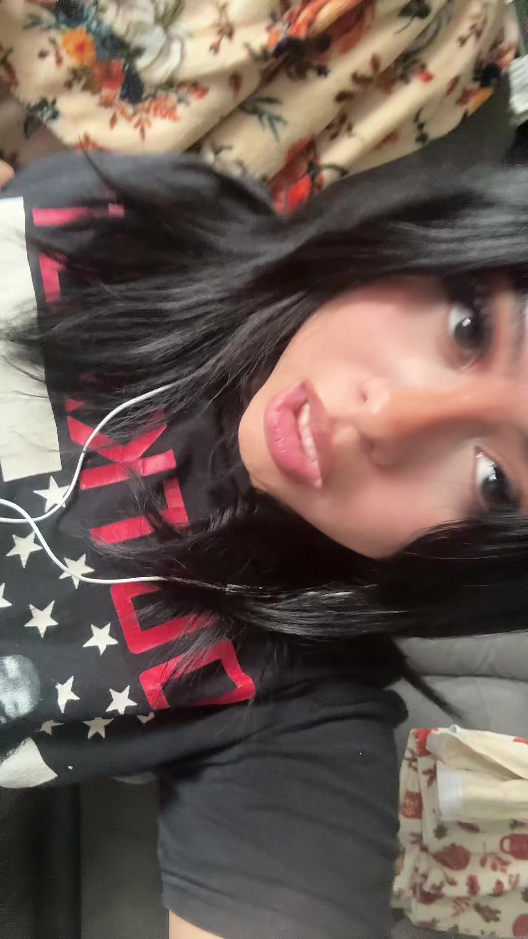 @latina_mamipr