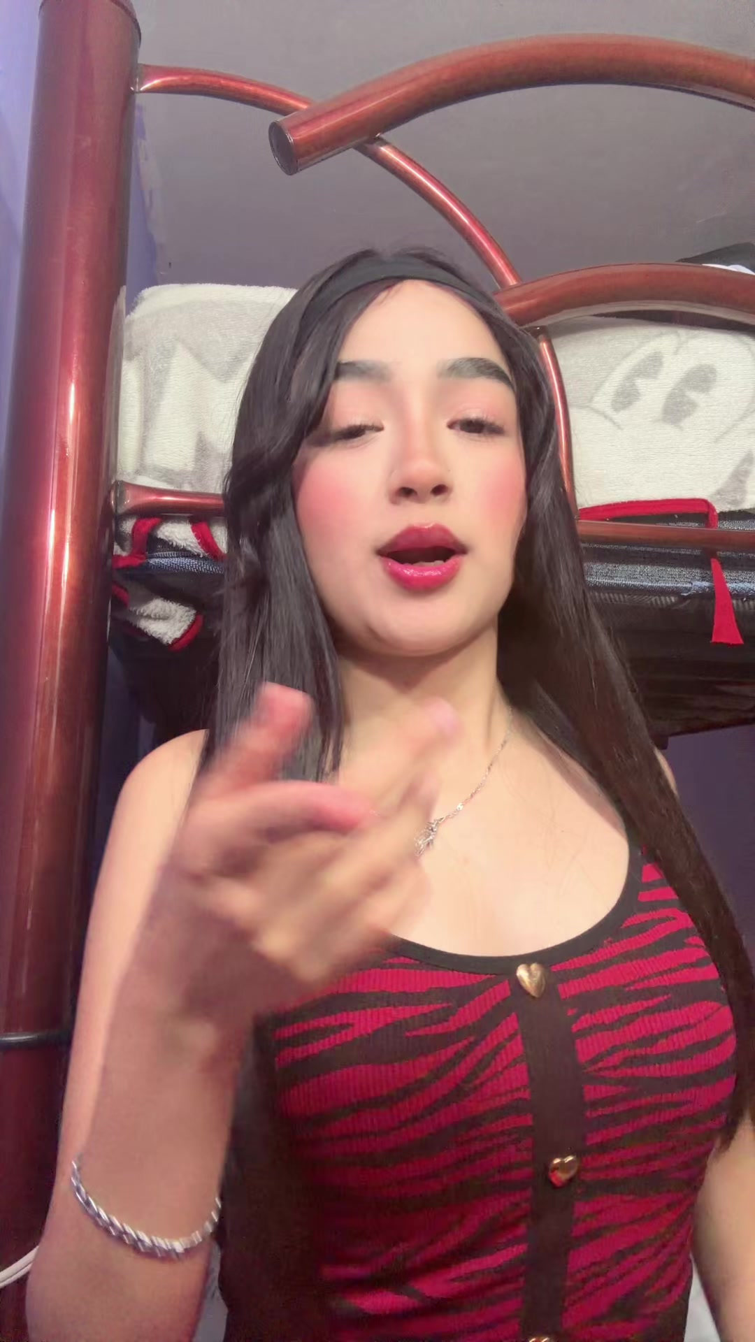 @Dani_.Pau