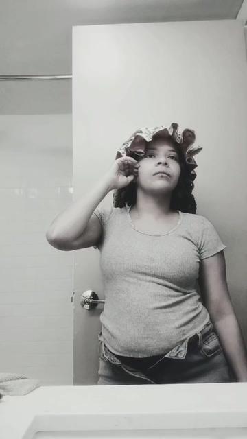 @KIITTENN