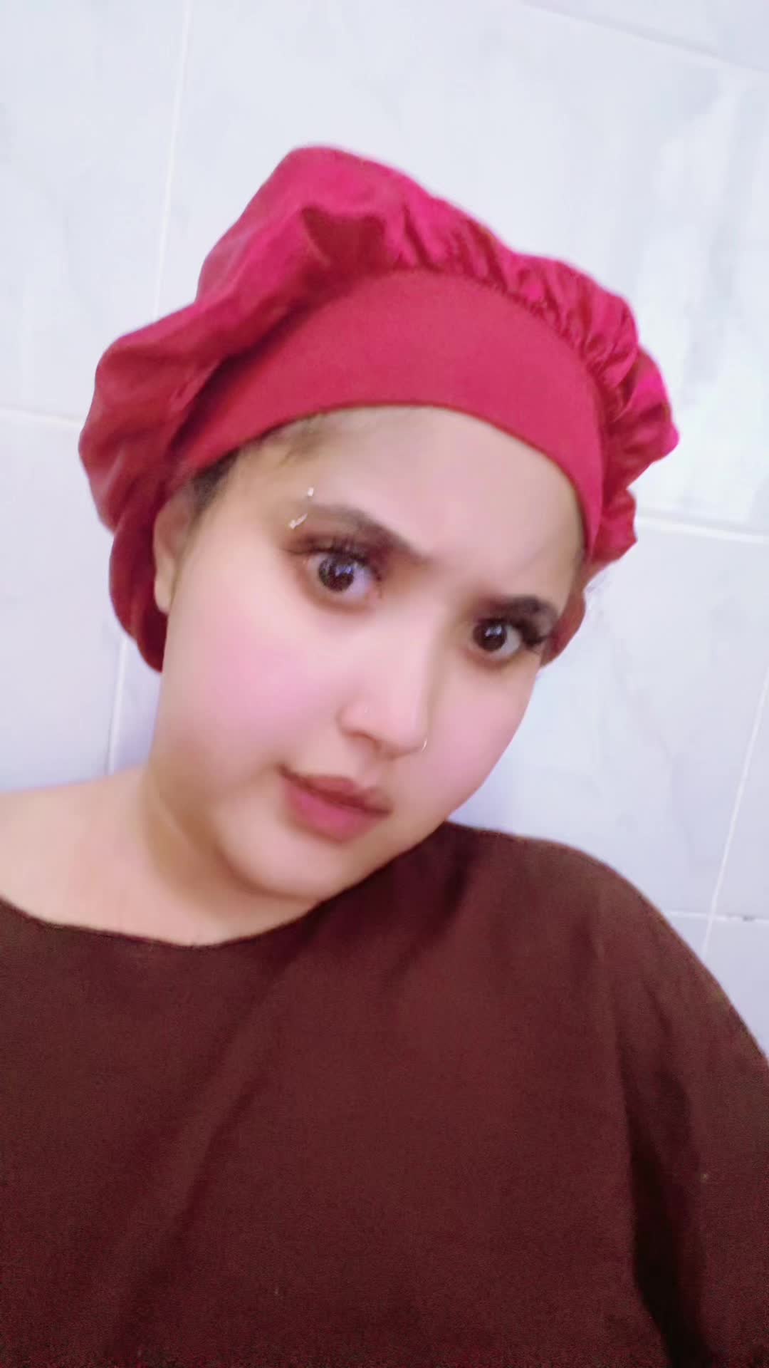 @dhayan848