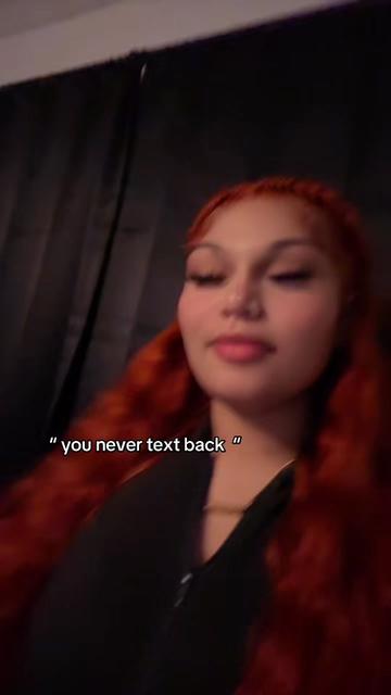 @LucciDaDonn