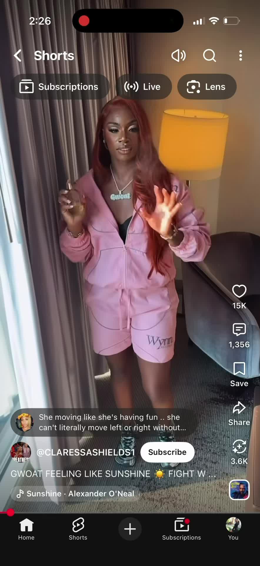 @VENYUM