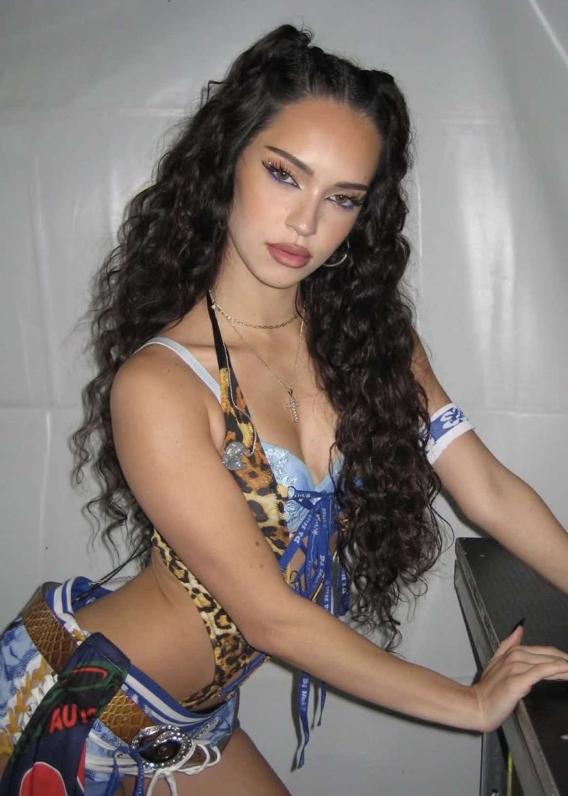 @amaya