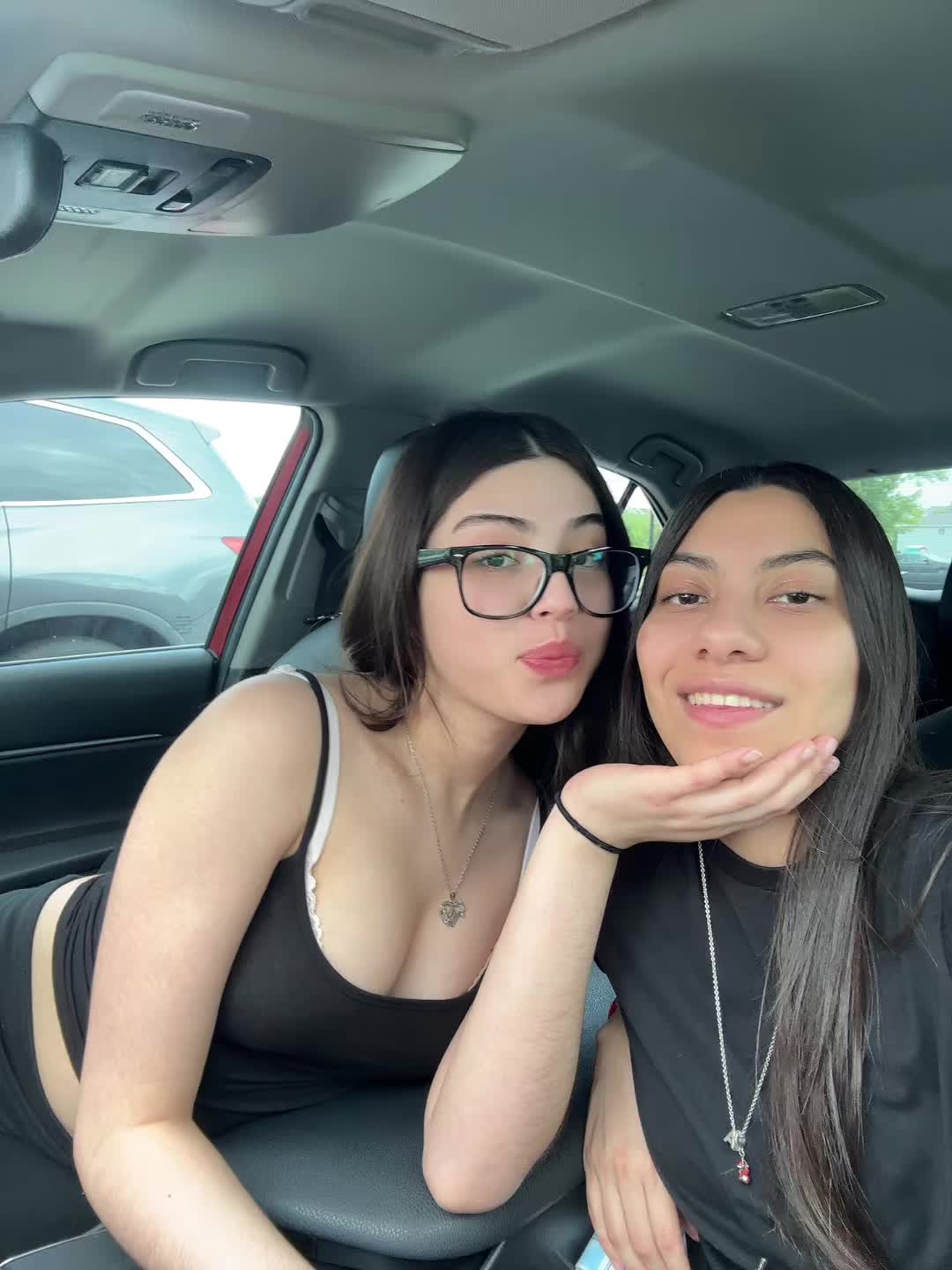 @.