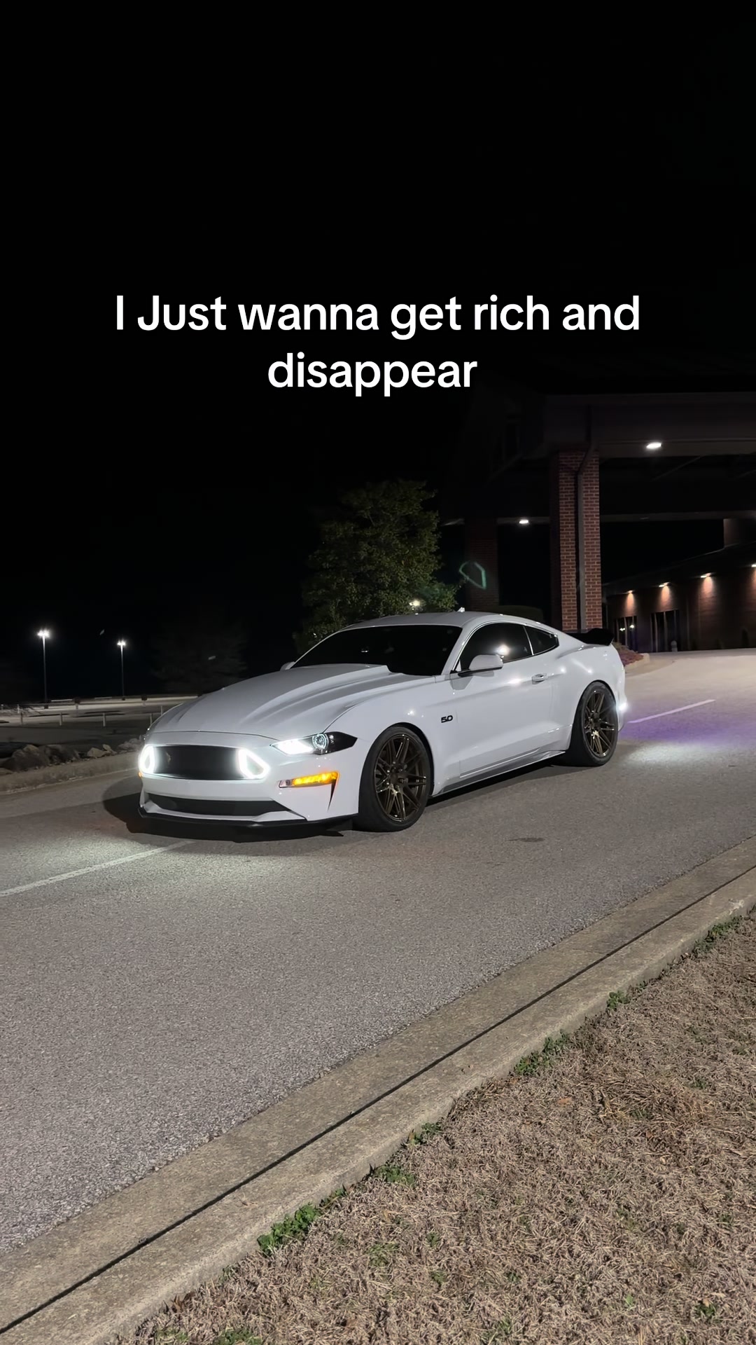 @xxZman02xx