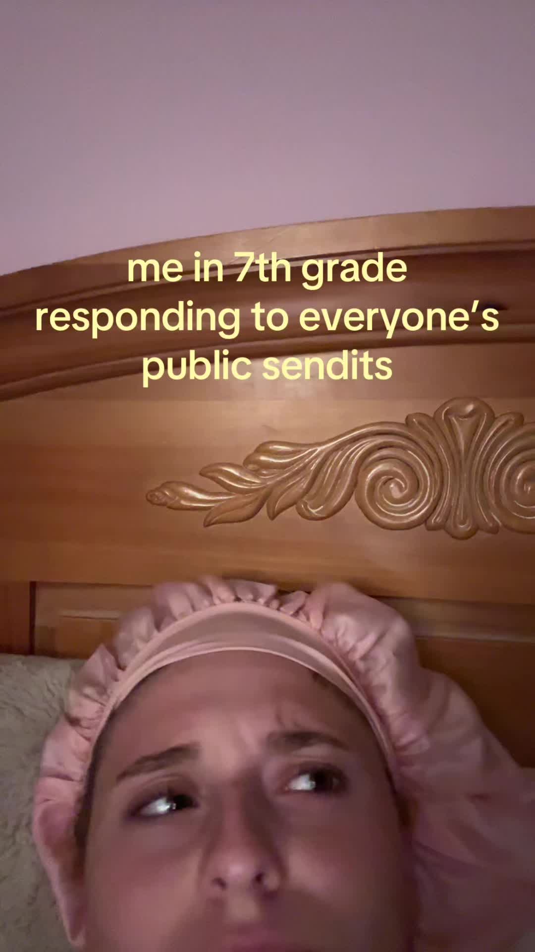 @beautifulhilariousgirl
