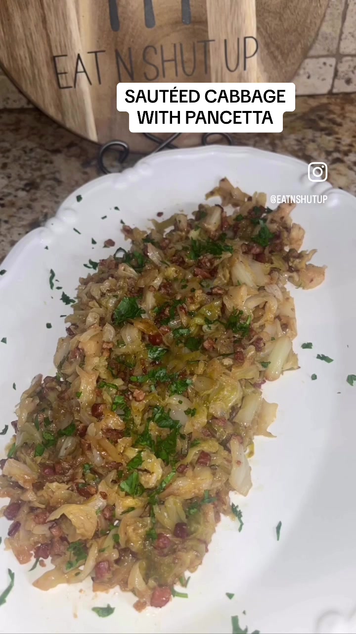 @eatnshutup