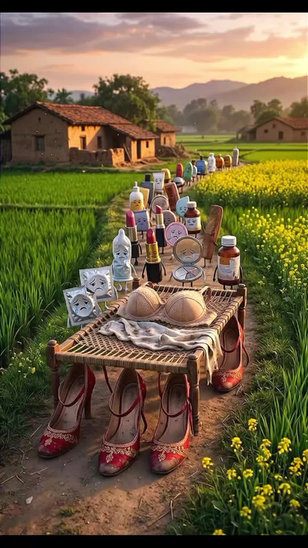 @funny🤣 masti