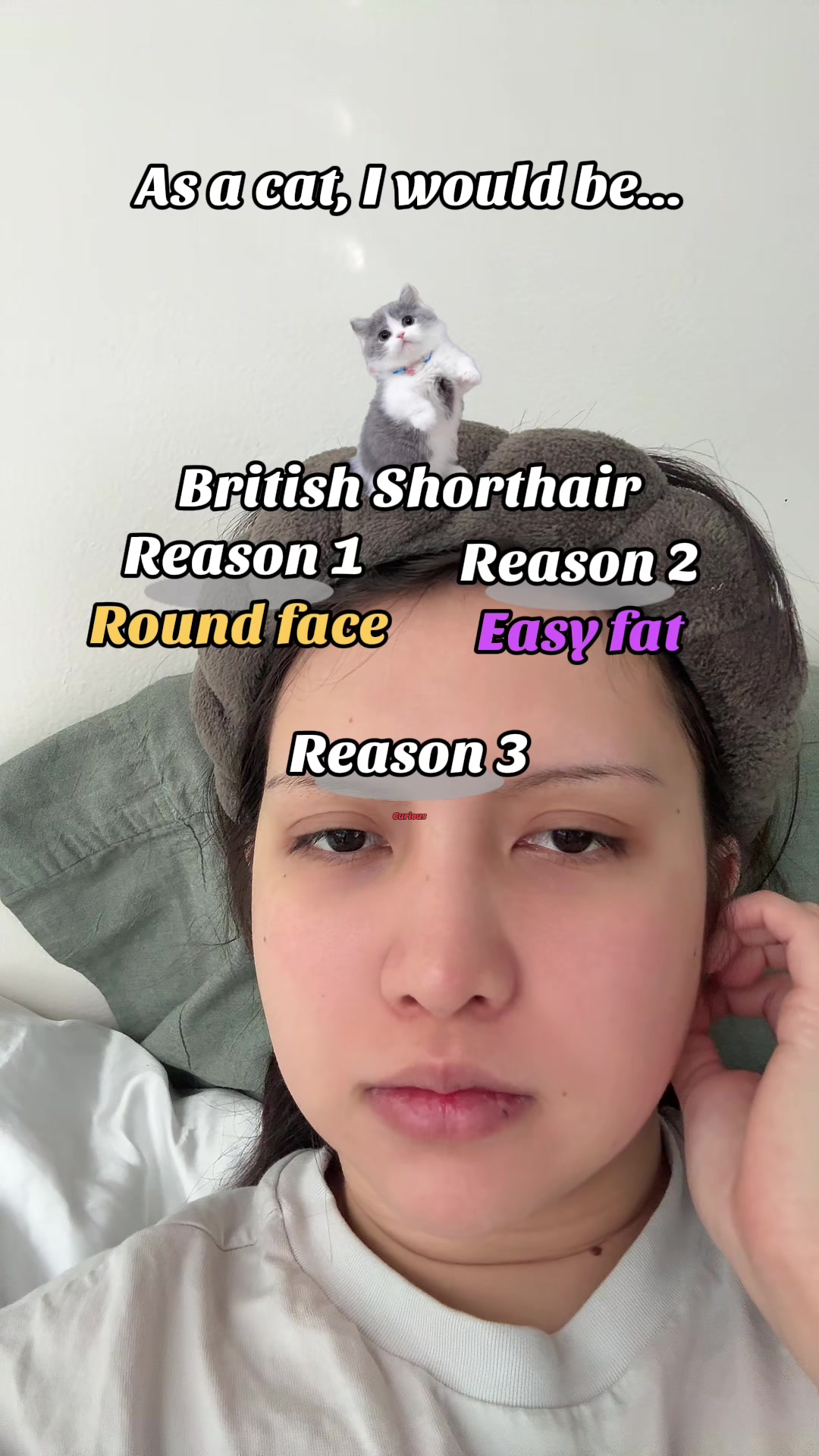 @bamanaphone