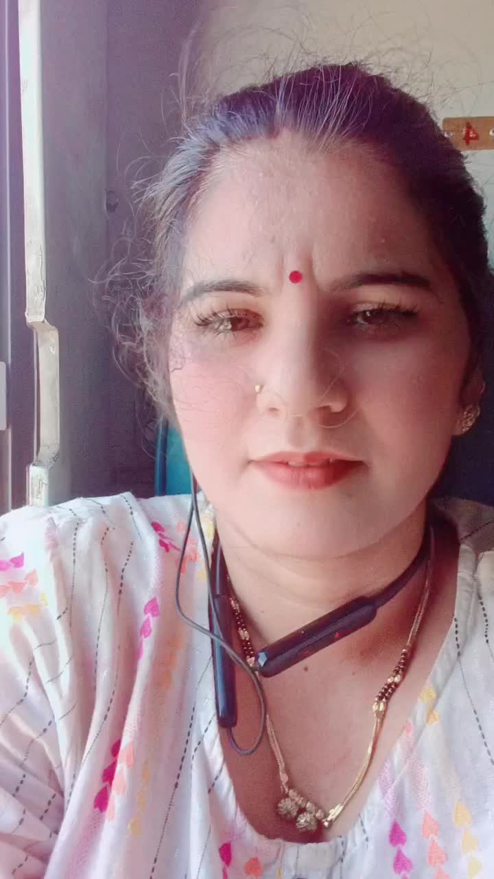 @janaki devkota