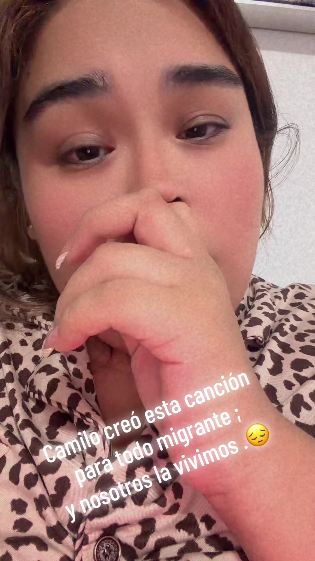 @JazminSt🥰💕