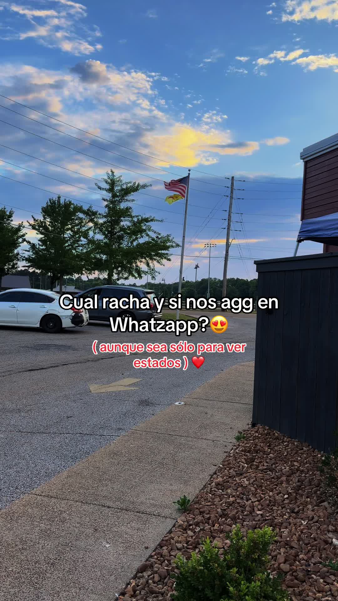@rolitas502🇬🇹