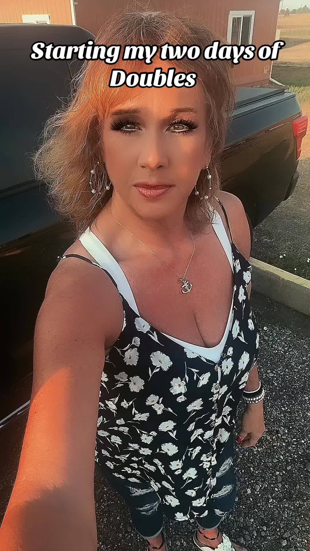 @TammyS1967
