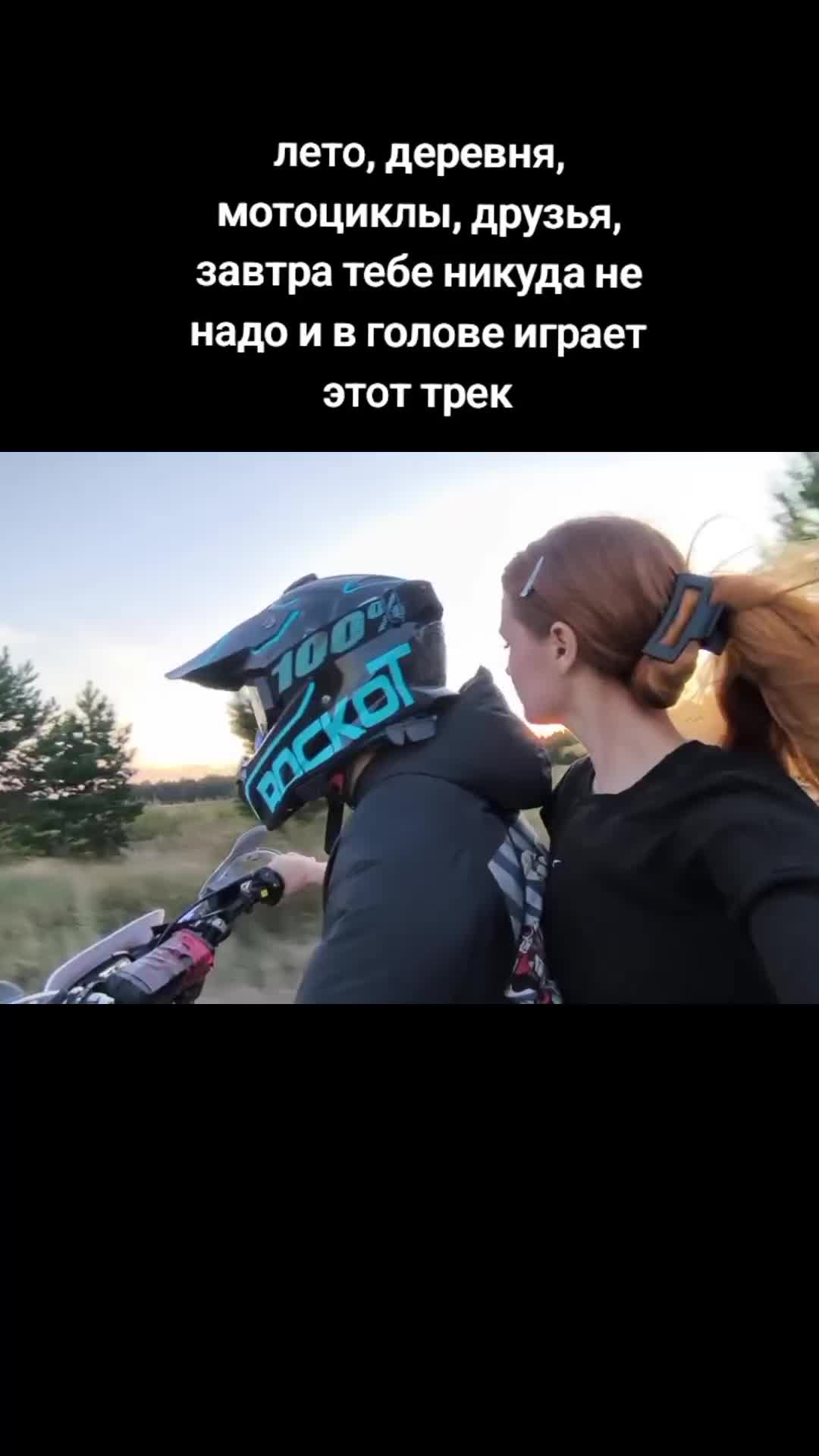 @lenusa7776