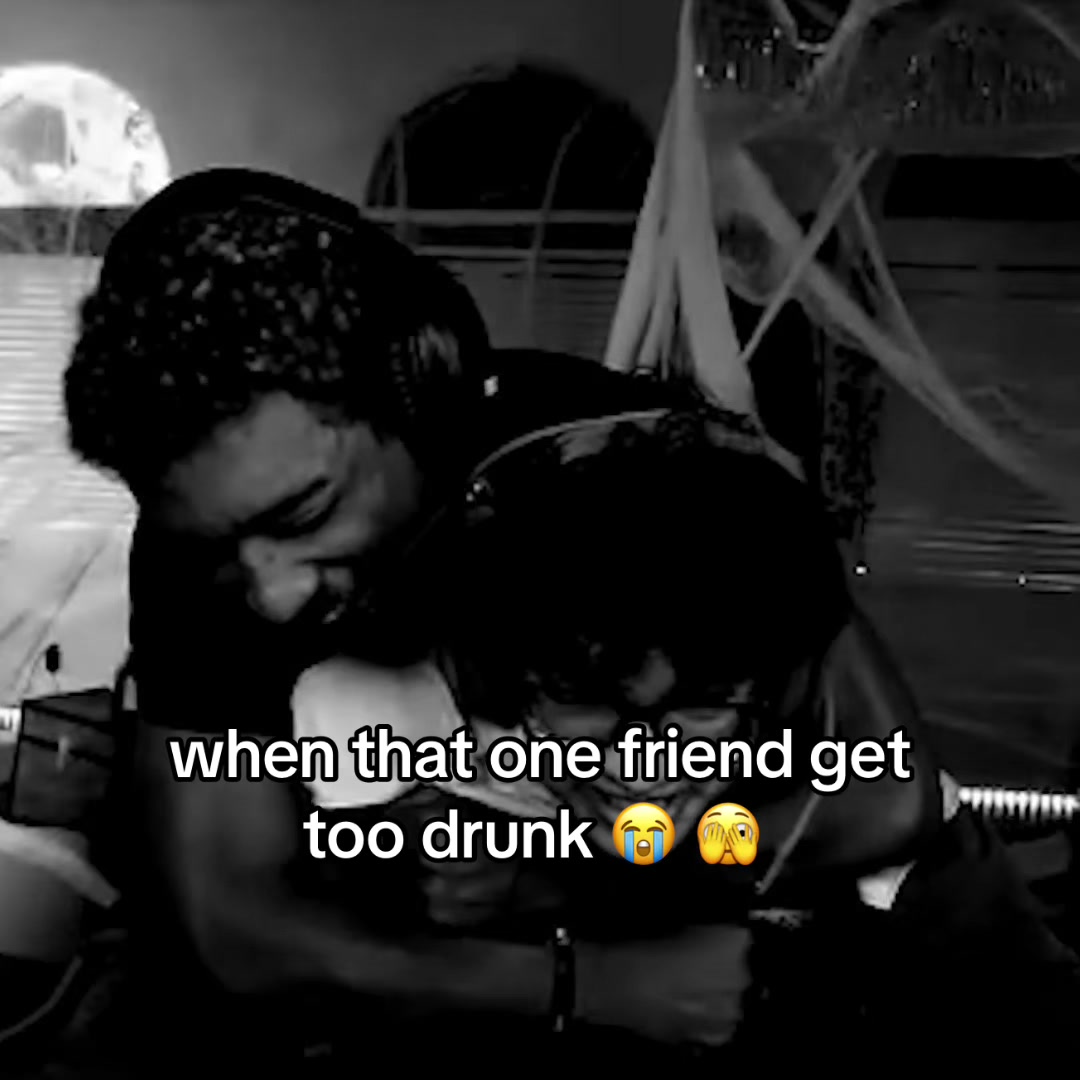 @Santi