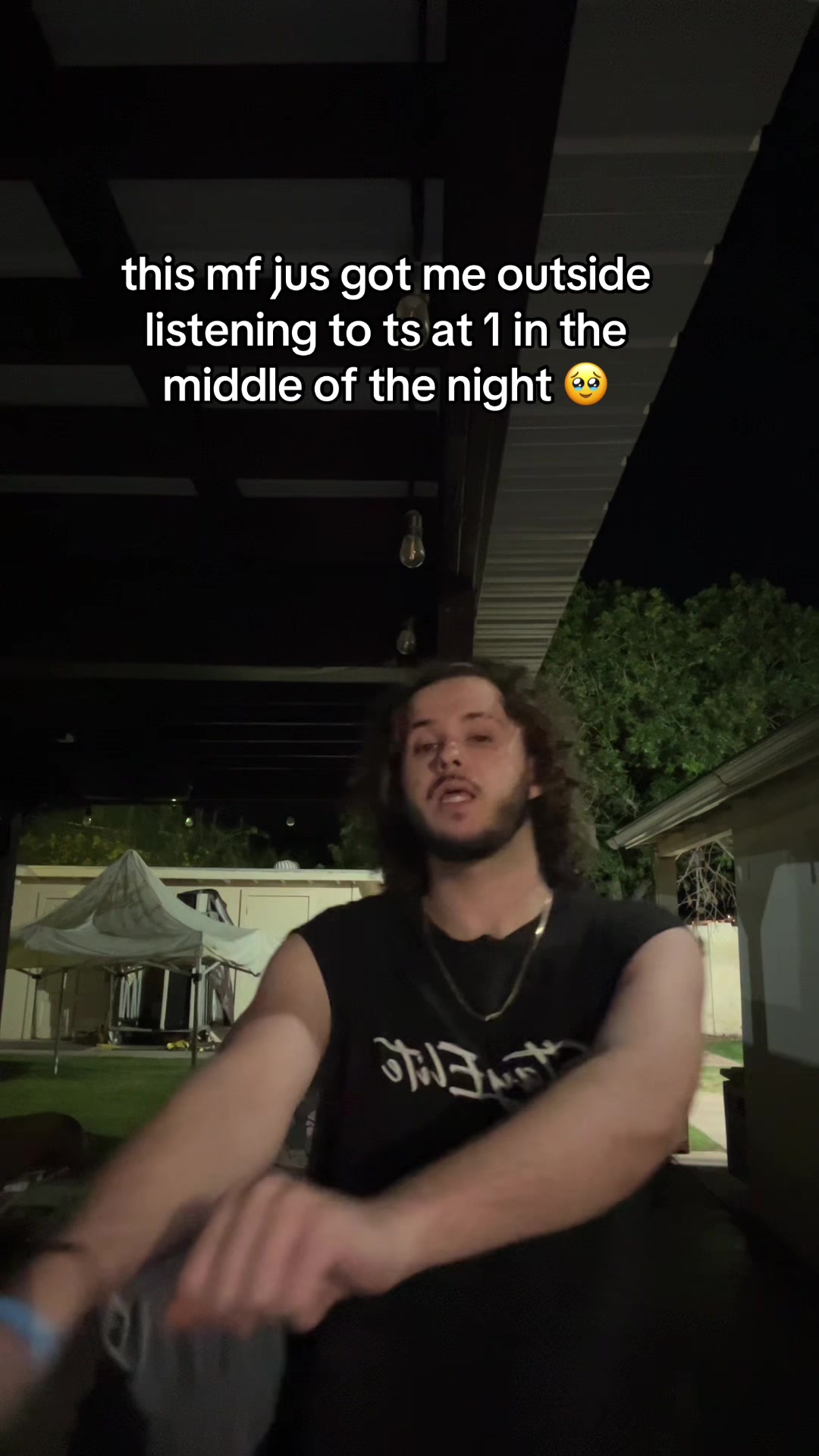 @26