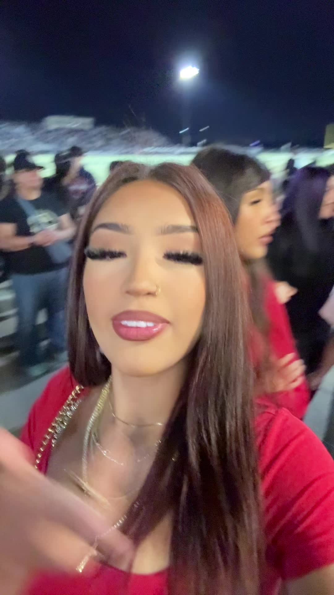 @sunshinee.l0