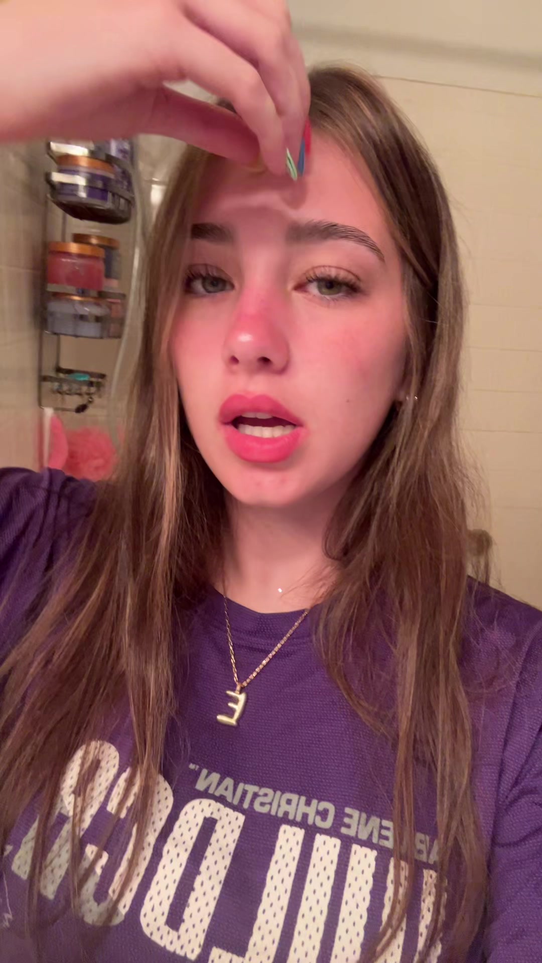 @em