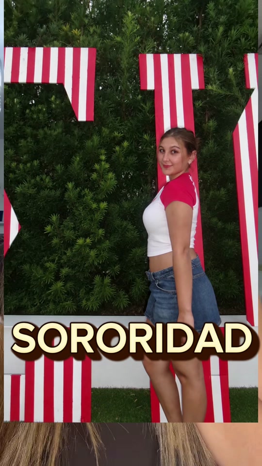 @mimiland