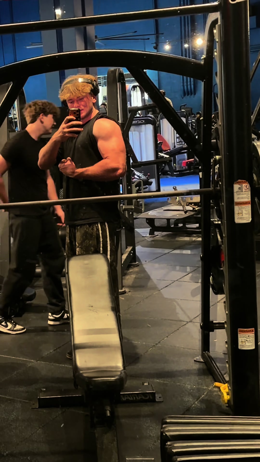 @parkerlifts