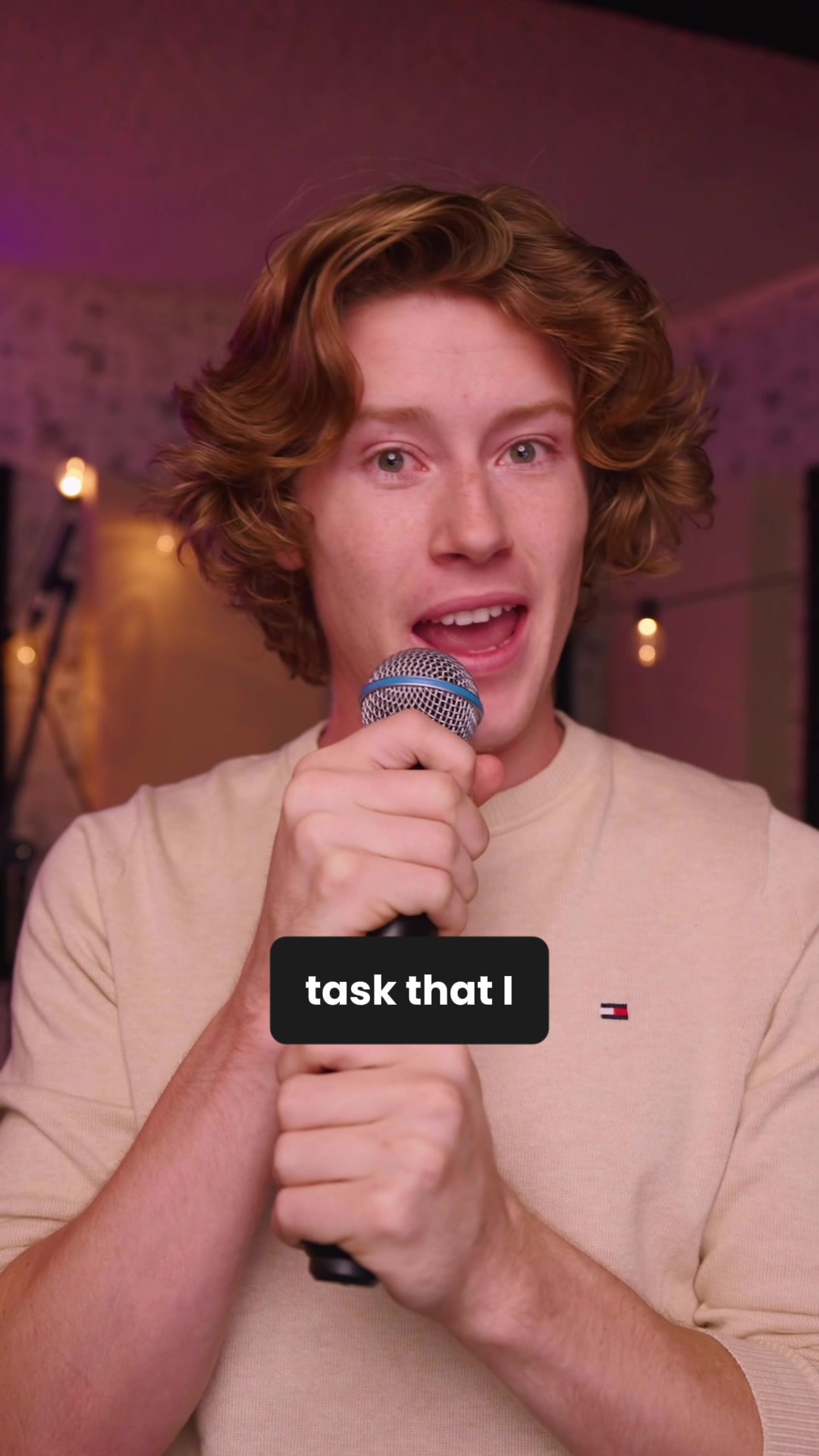 @Ky