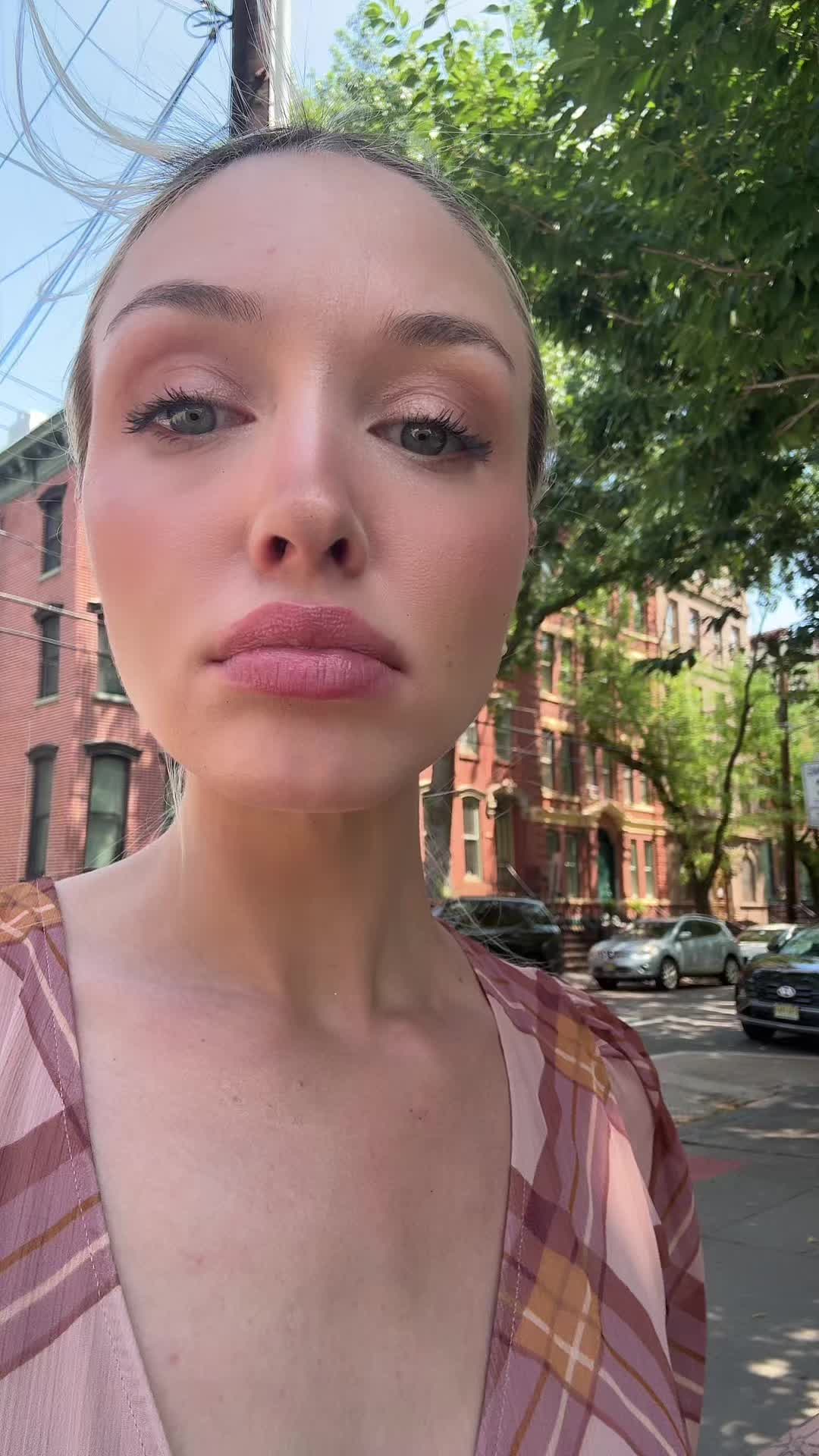 @N!K ❤️&zwj;🔥