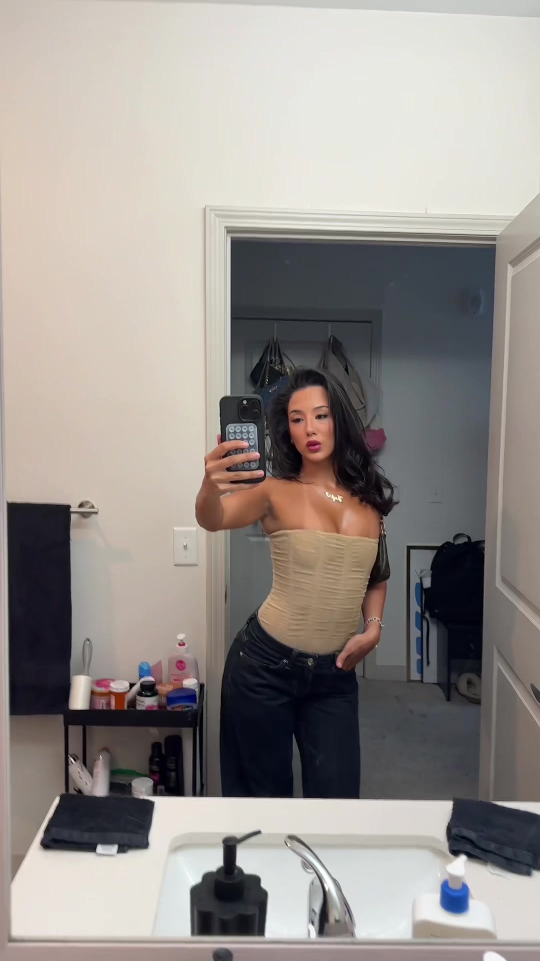 @haymilf