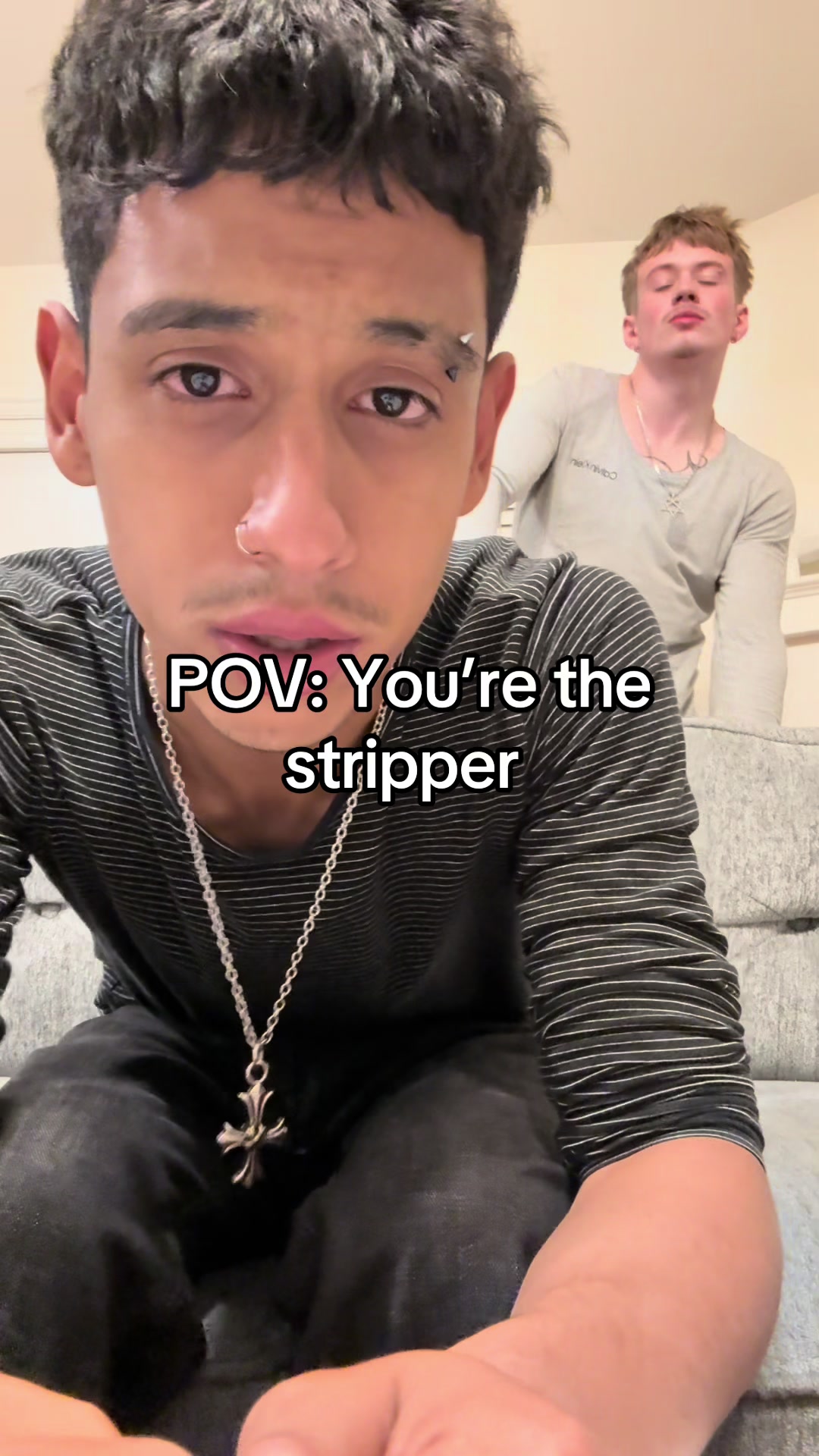 @baljeet