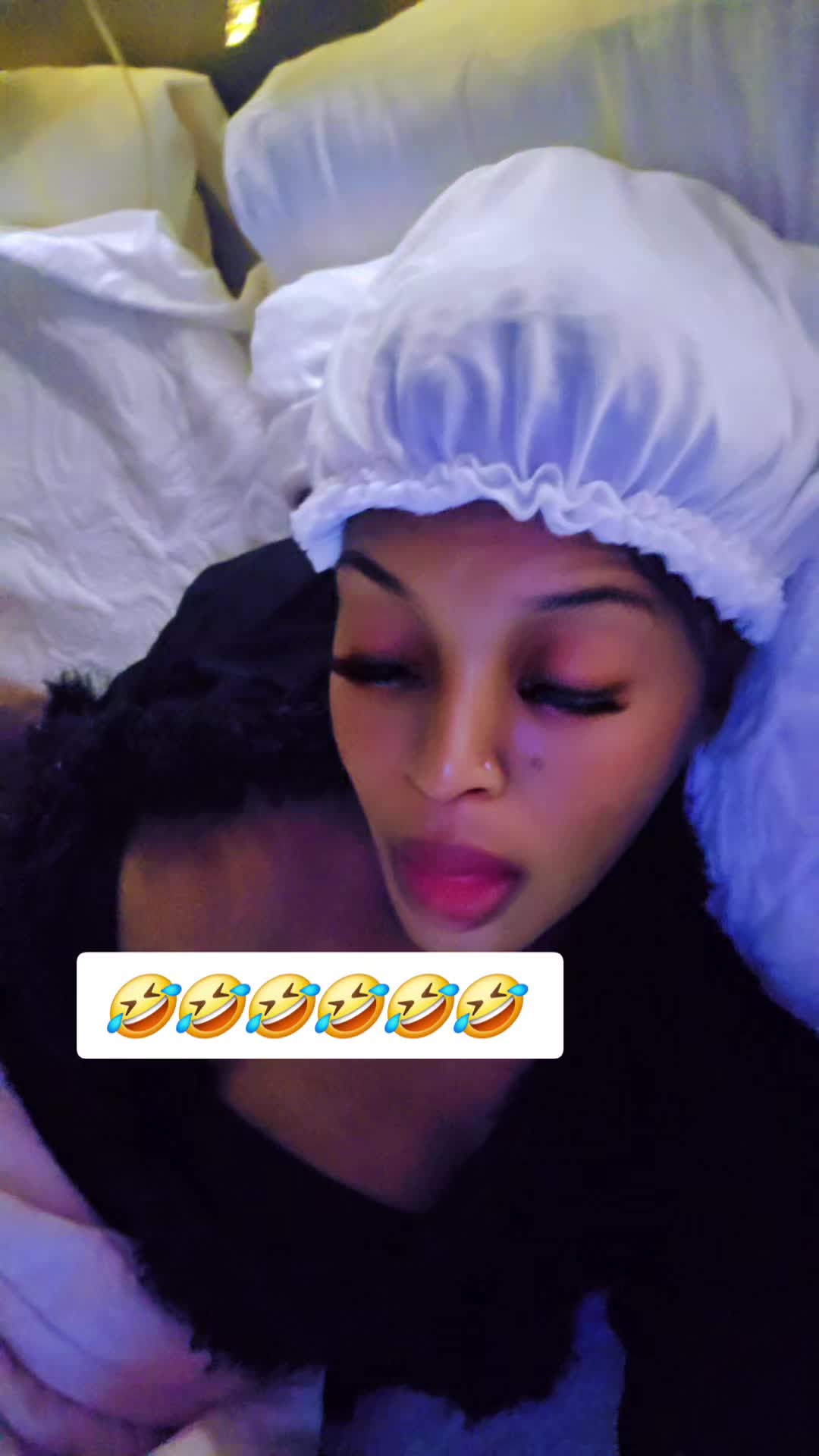 @diva mèt TikTok la