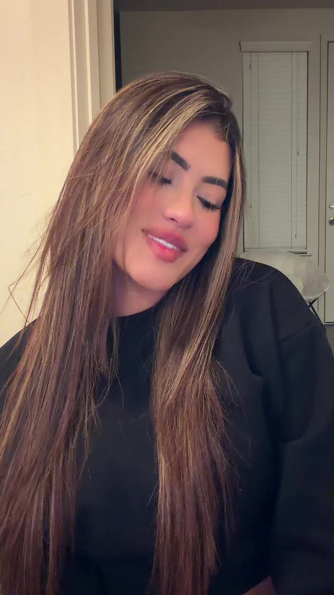 @valentorres108