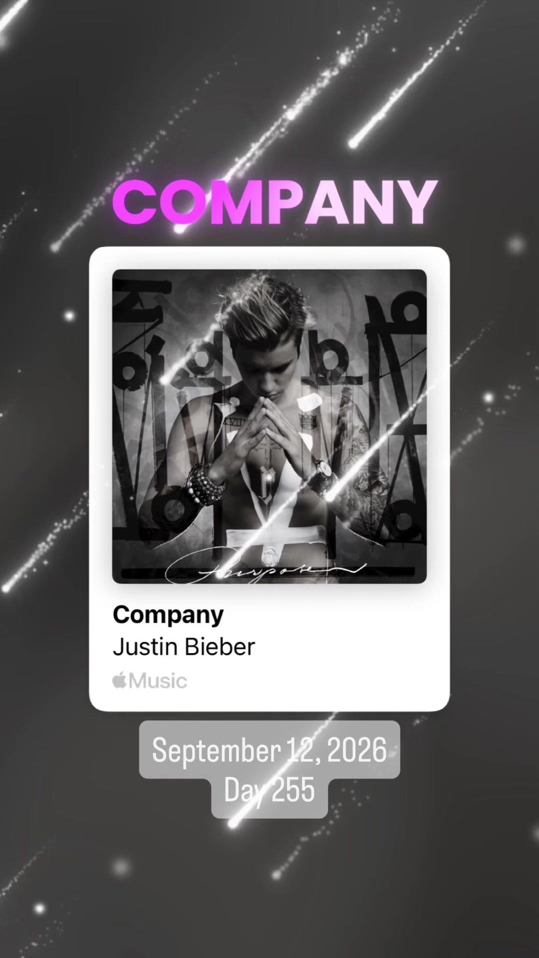 @The Ultimate Playlist 🎵