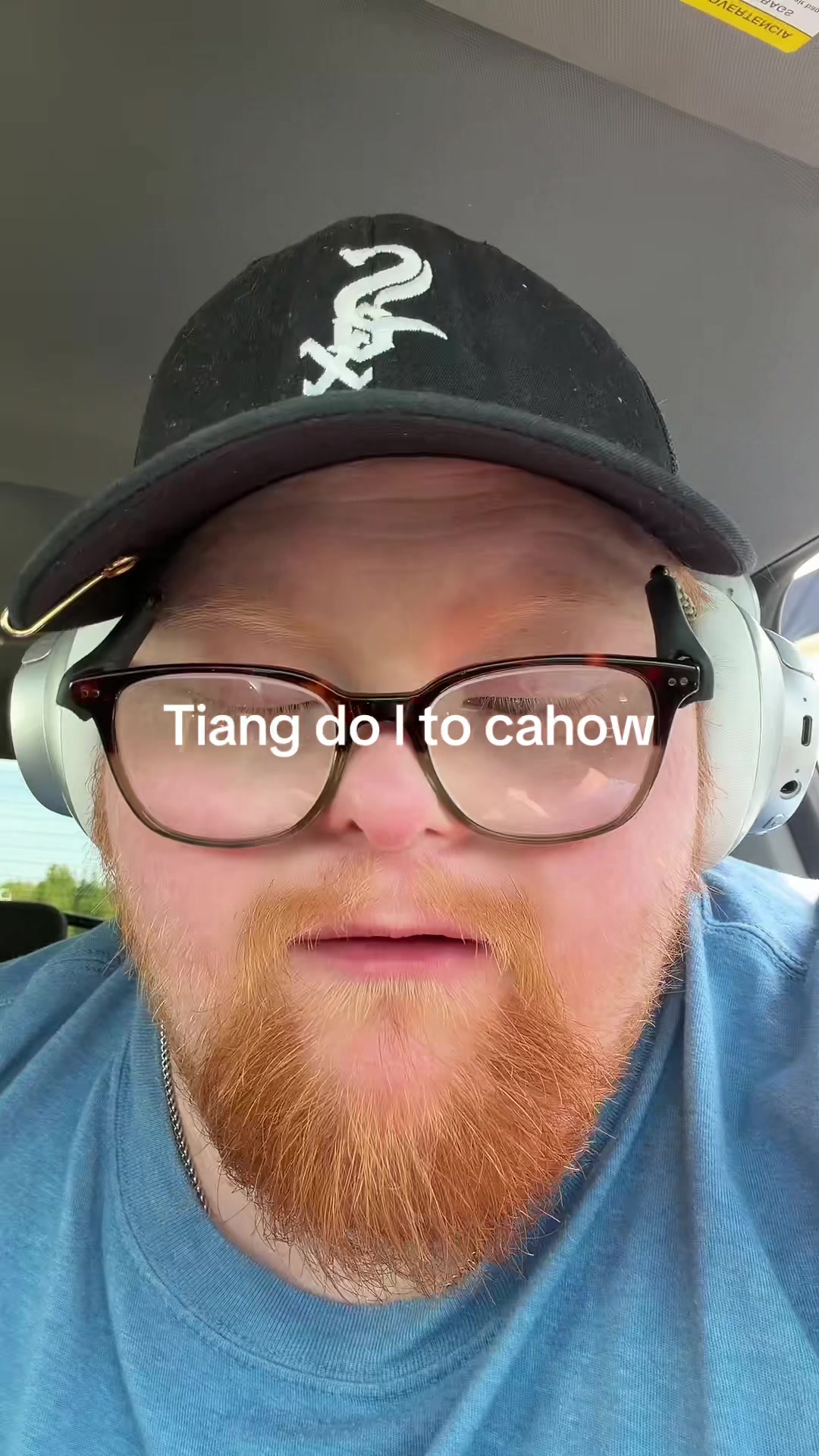 @Codyjr172