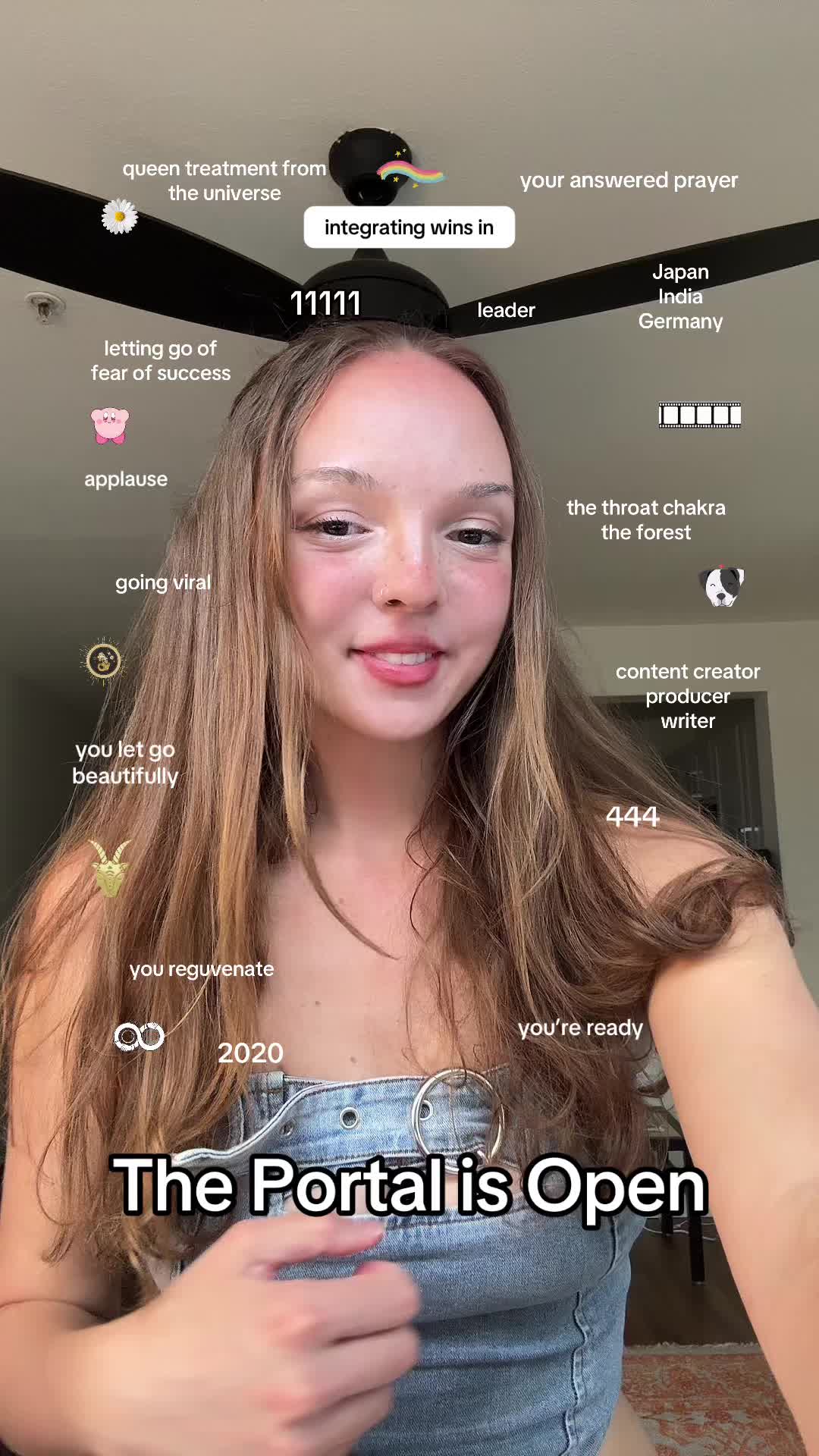 @alaynasoracle