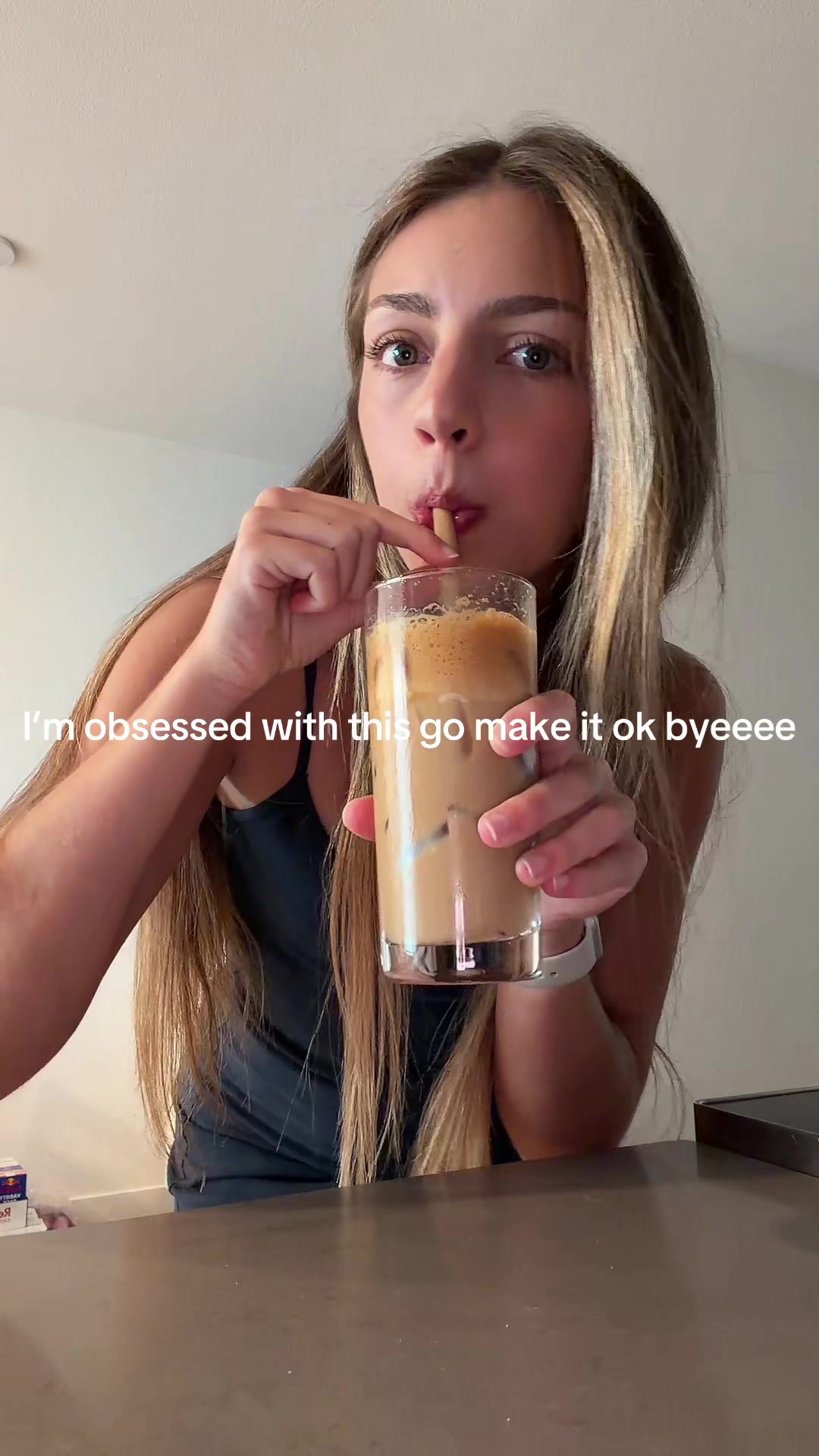 @ella