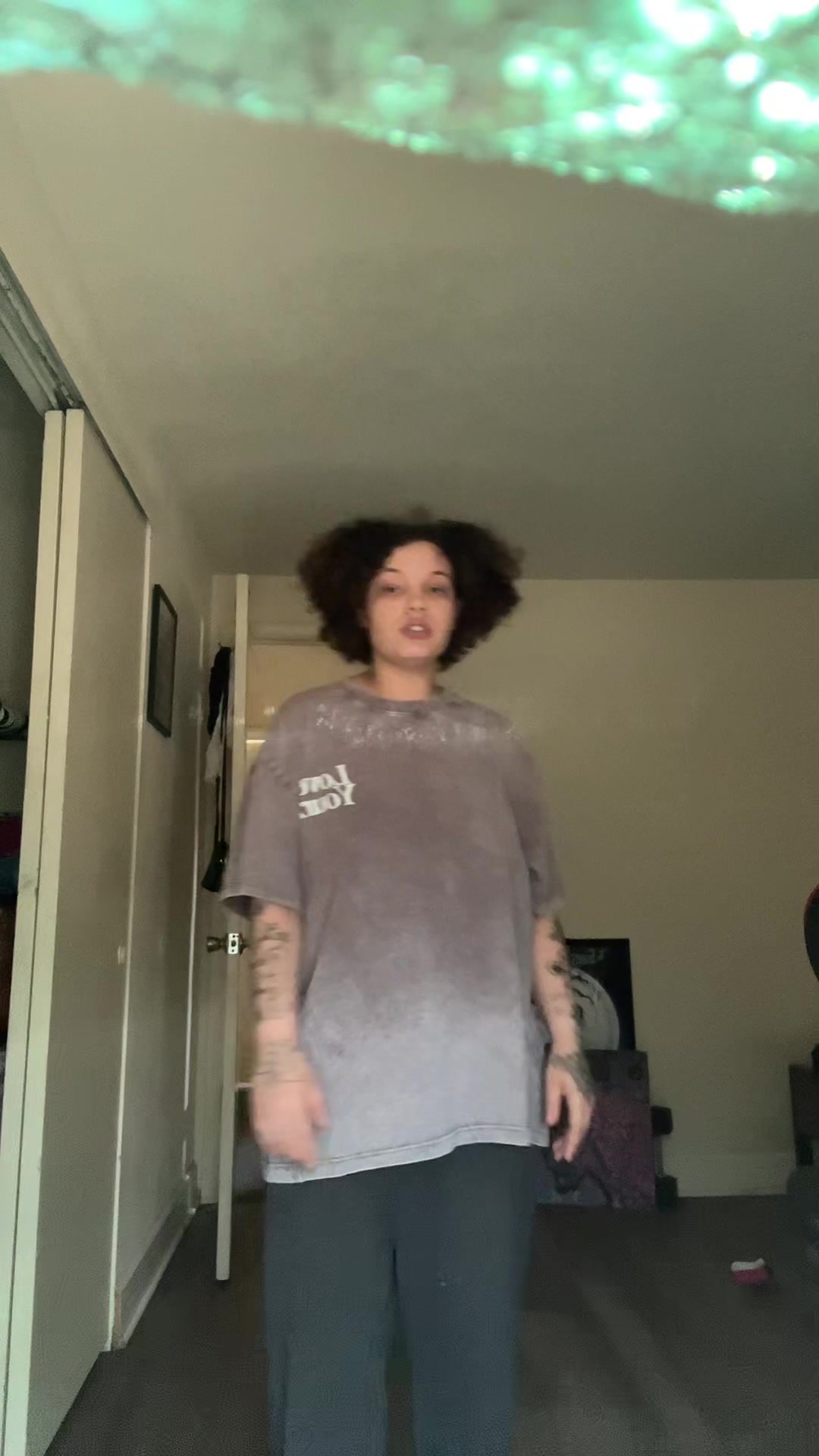 @SCLKRAEO