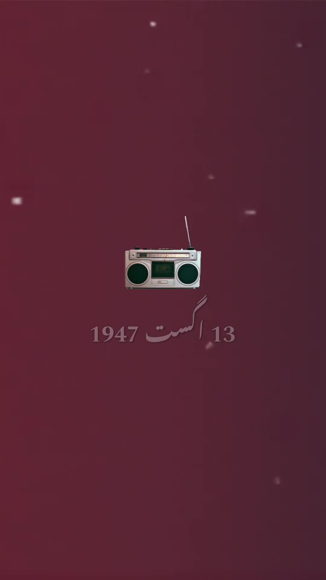 @𝐒𝐰𝐚𝐛𝐢 Ꭾʀɪ፝֟ɴᴄᴇ