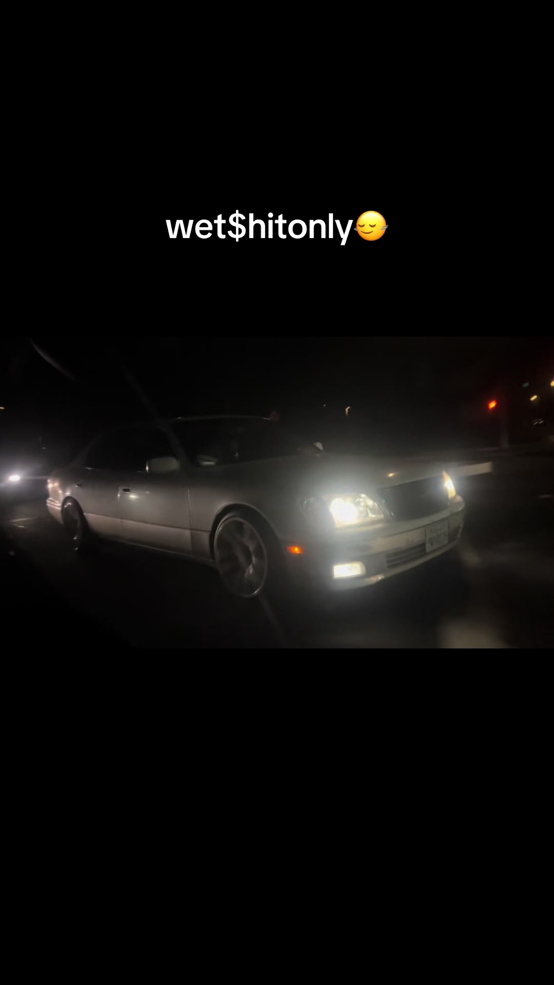 @LS.krishh