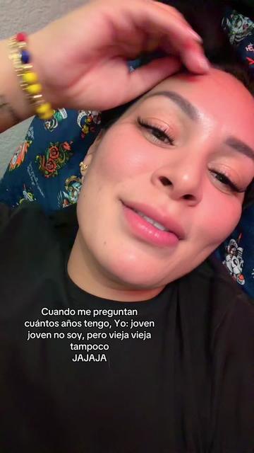 @MercyRojas51