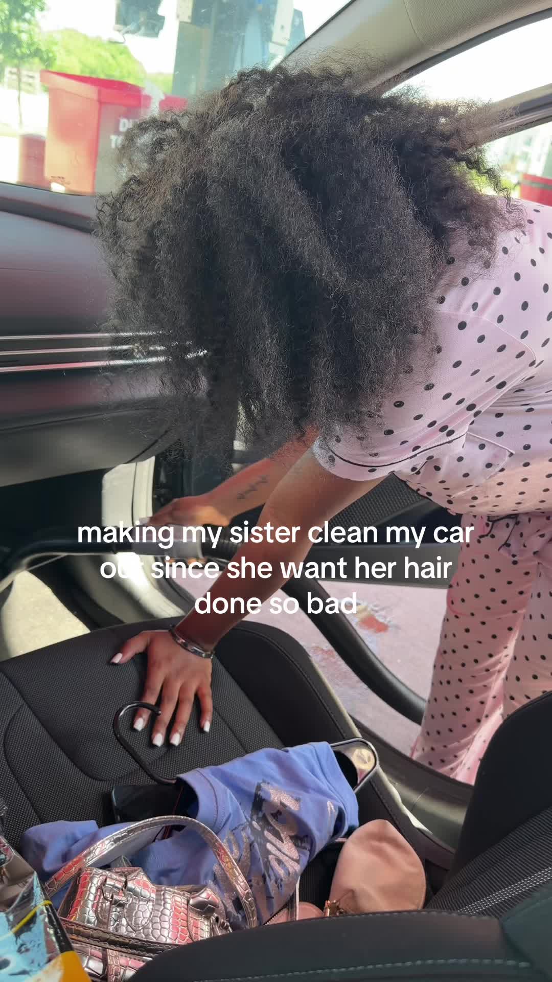 @Kayla J’Nay