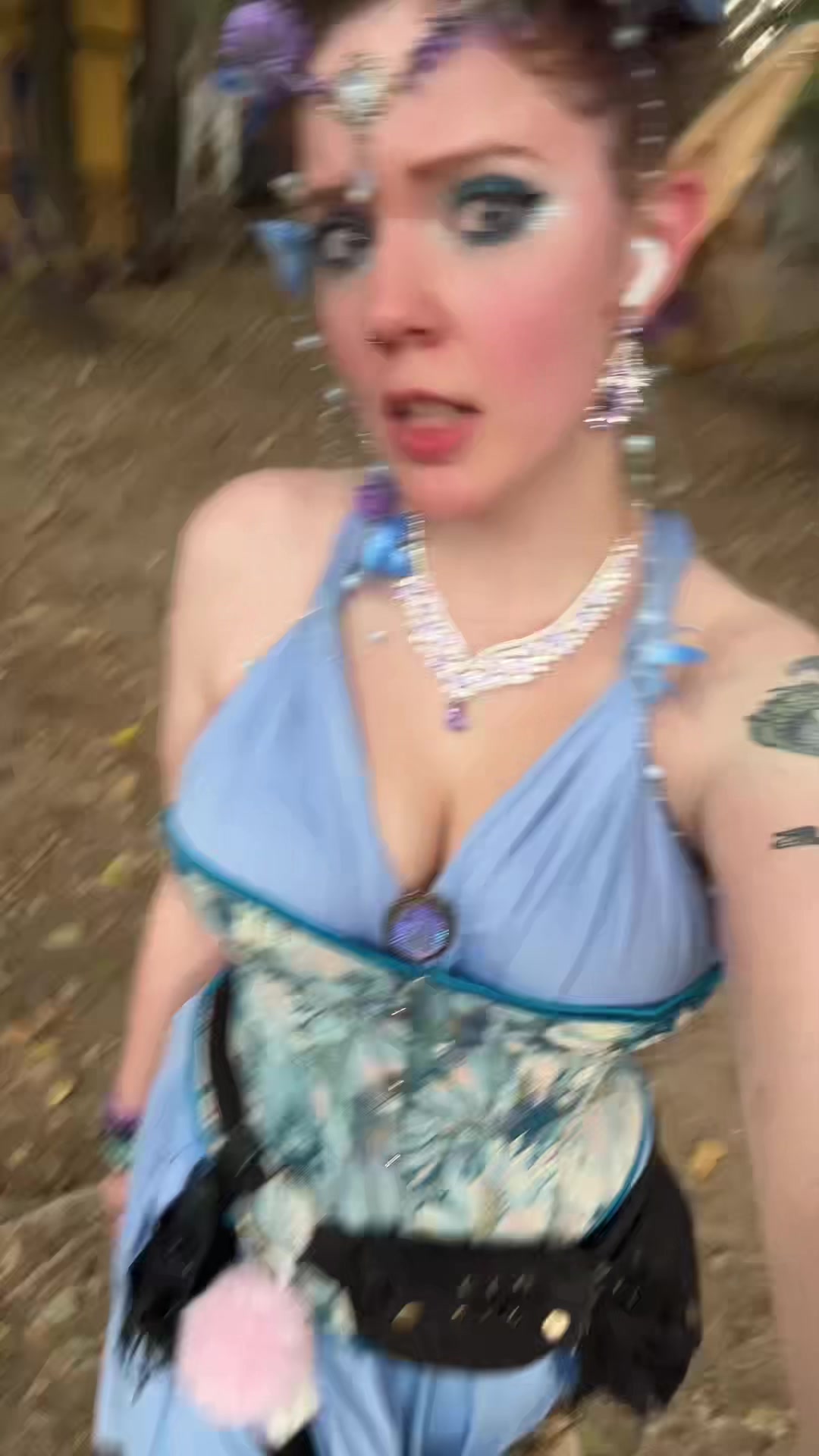@BadWolfKC93