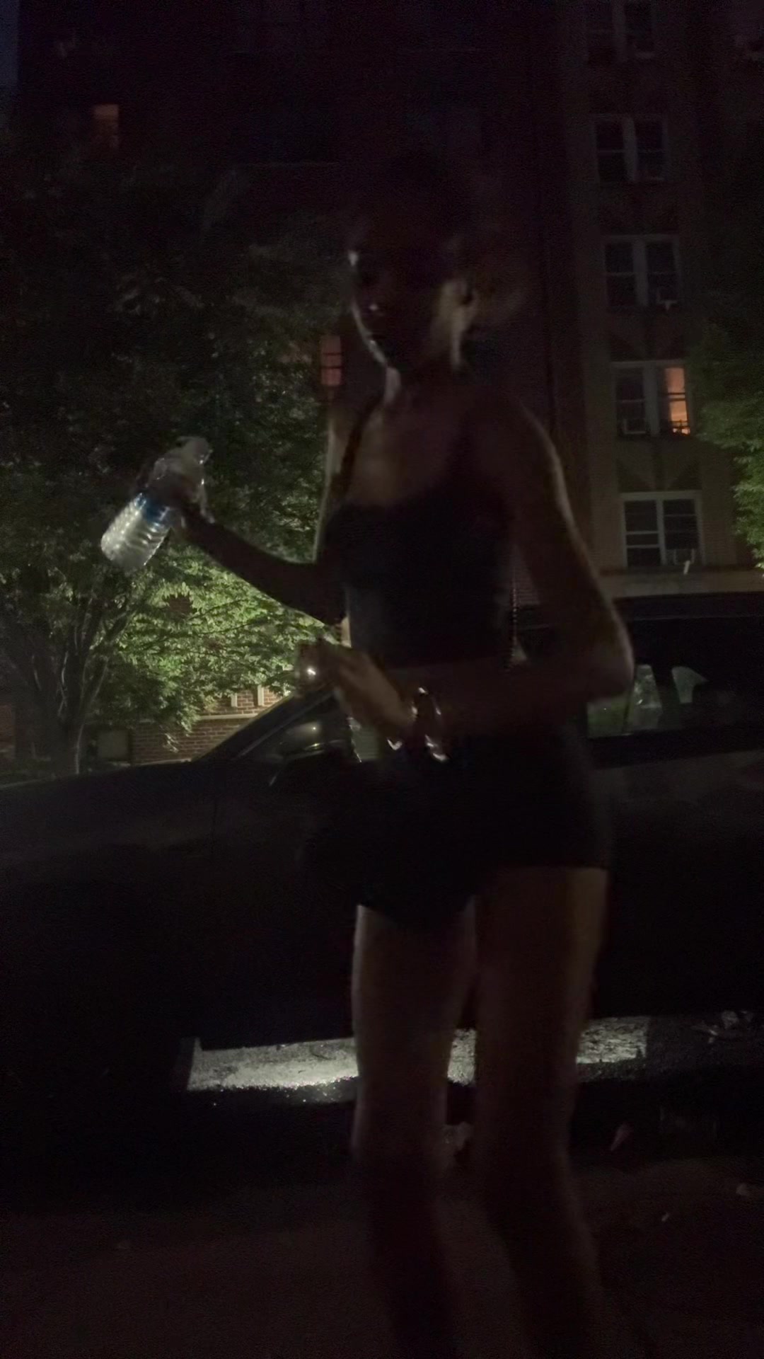 @beautifulnightmare0_