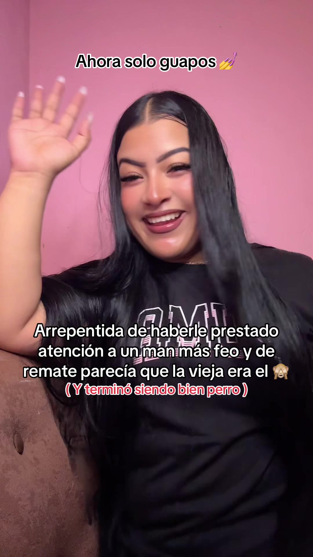 @INGRID CASTILLO👑🎀