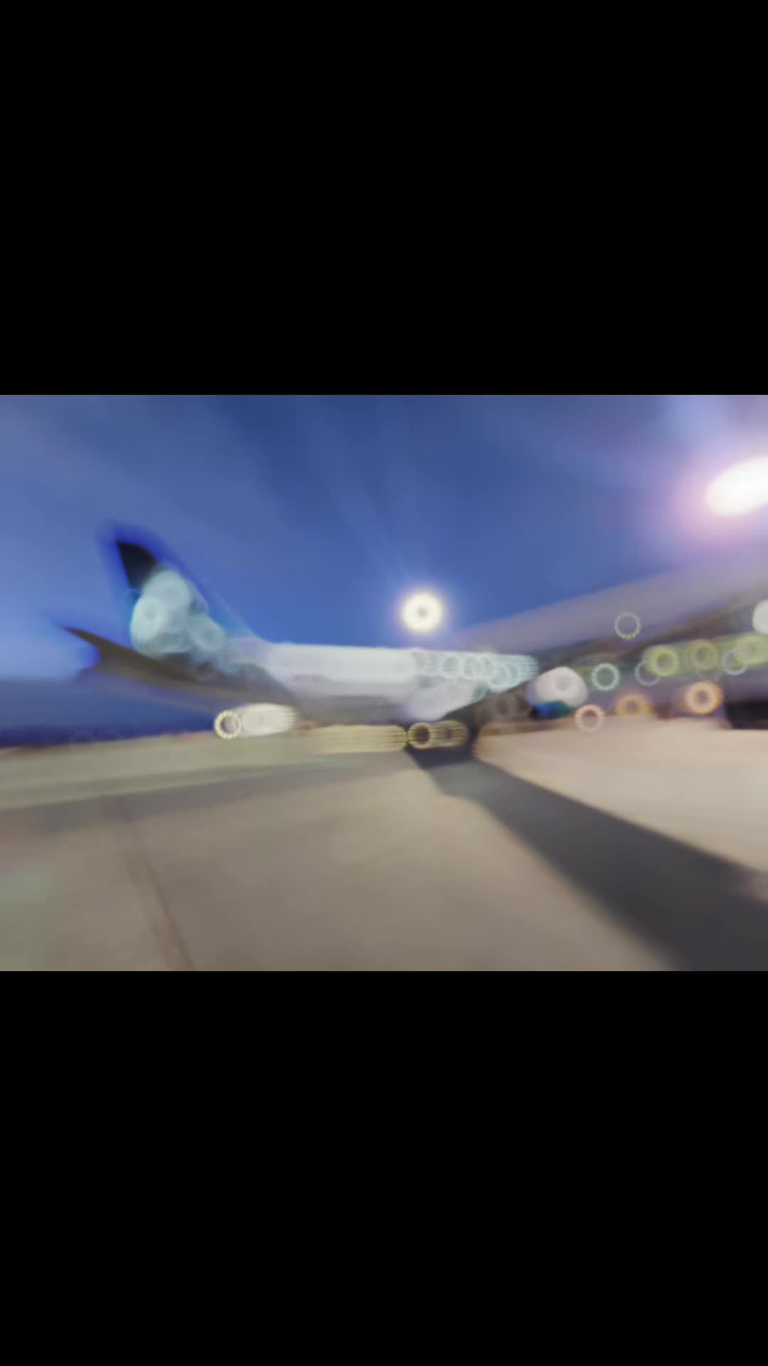 @✈️ Ramp TD Agent ✈️