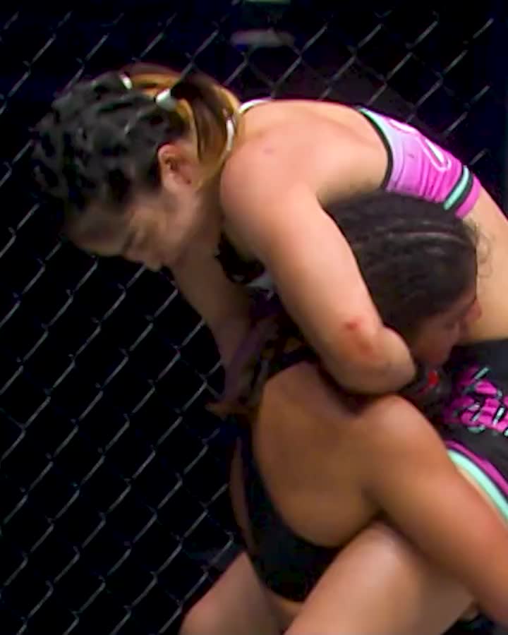 @ONE Championship