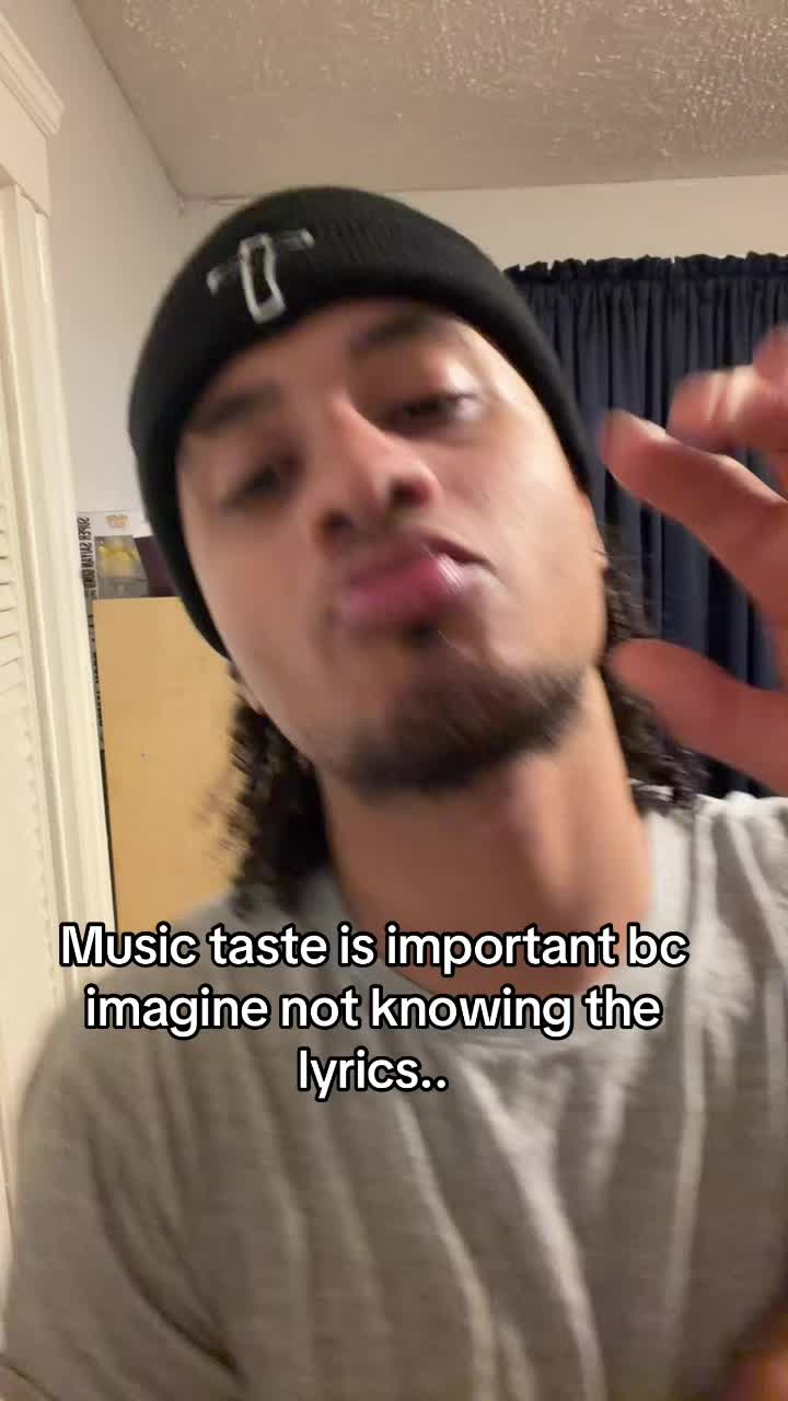 @Alexis🦇
