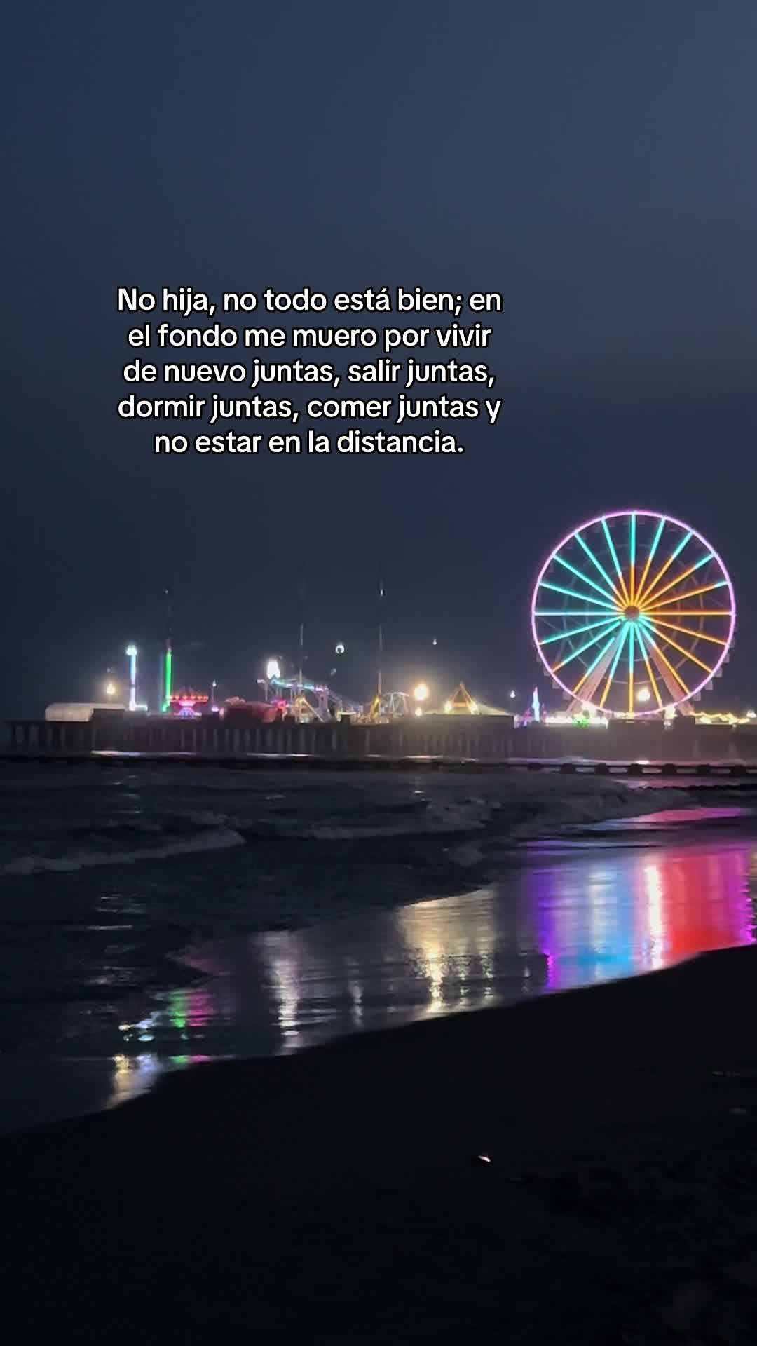 @paolaarevalo.usa