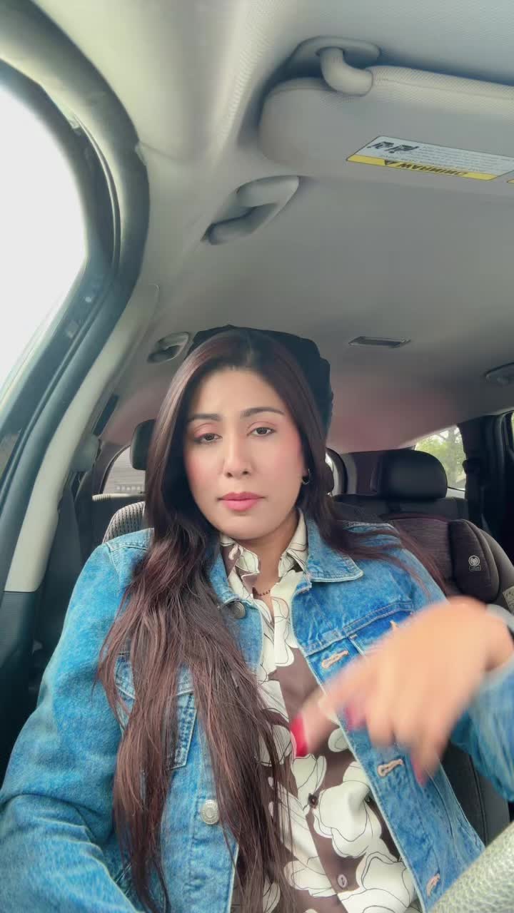@Janu Thapa