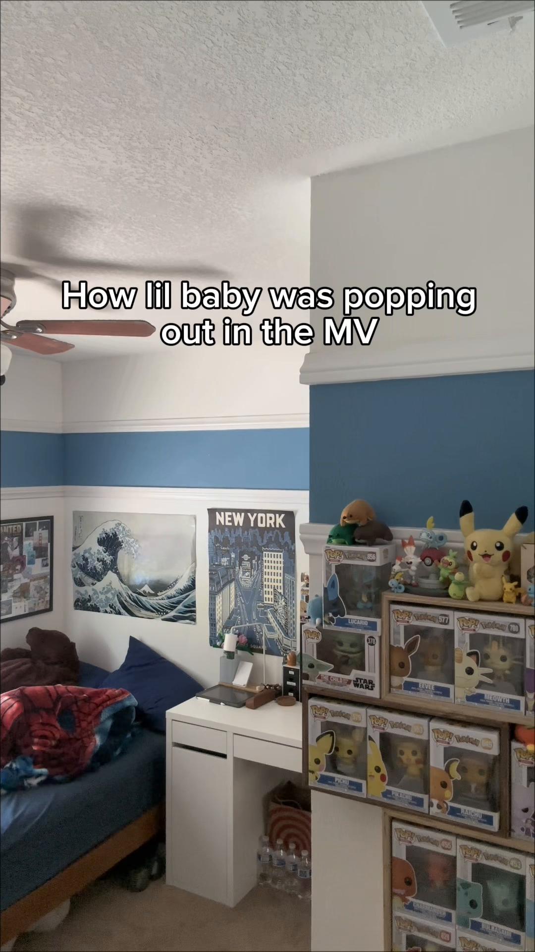 @Drewg